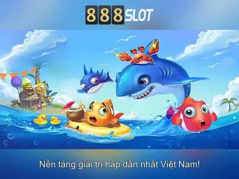 Hướng dẫn tải 888SLOT