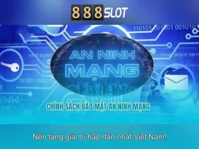 Tính năng slot