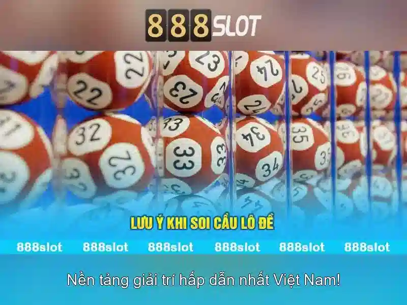 Trải nghiệm slot vn