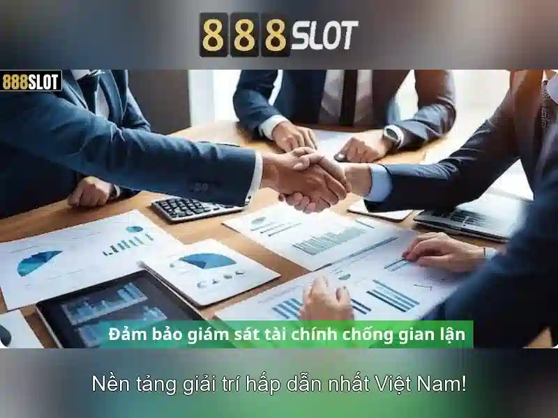 Giới Thiệu Về 888slot Store