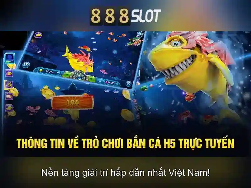 888SLOT chính sách bảo mật