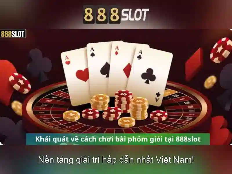 Trải nghiệm tối ưu