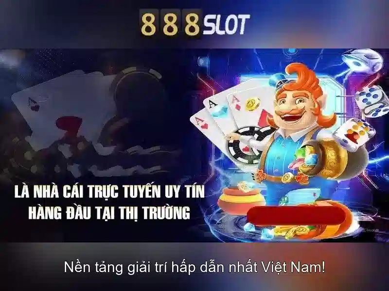 Cách chơi slot hiệu quả