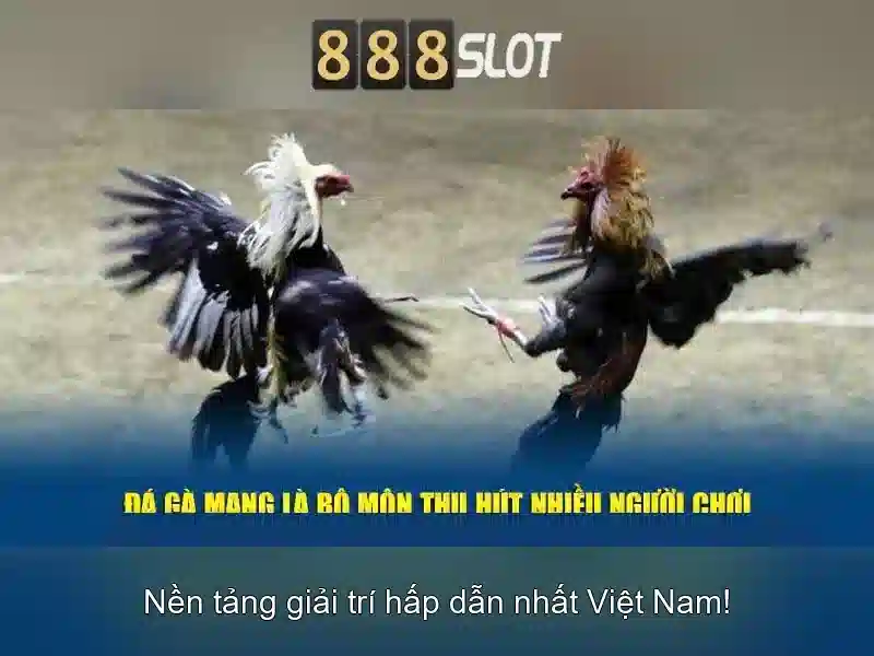 Ưu Điểm Nổi Bật Của 888SLOT