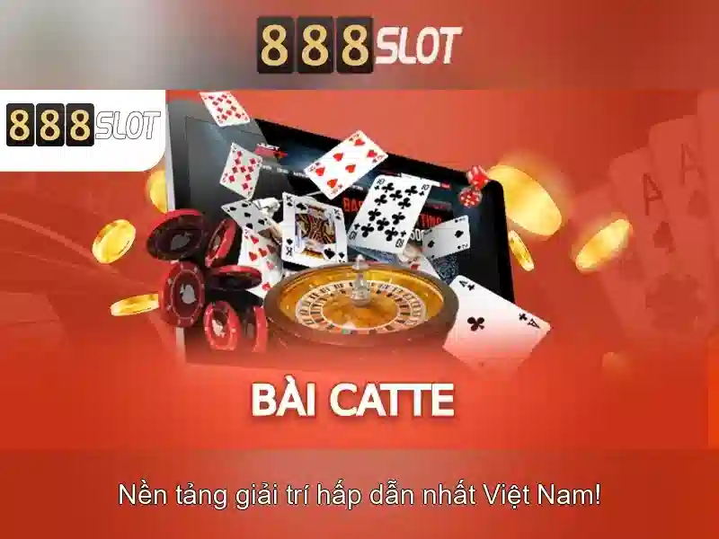 Bảo Mật 888slot