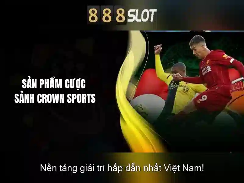 Trải Nghiệm Slot Đỉnh Cao