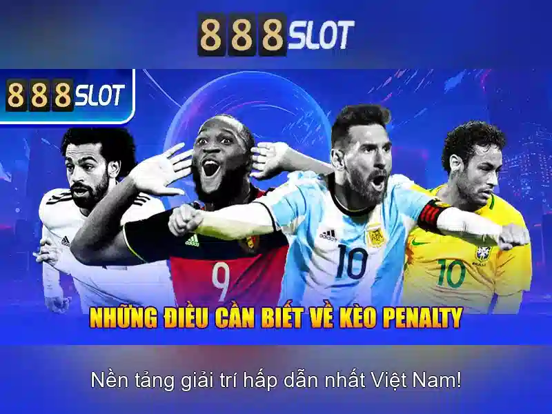 Quy Trình Đăng Nhập 888slot Freebet Login