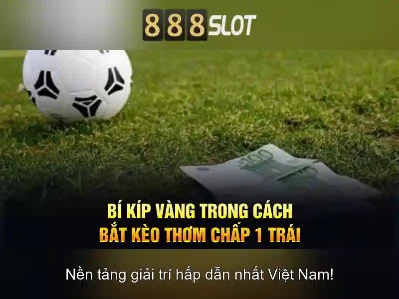 Tại Sao Nên Chọn 888 Slot Tải App Ios