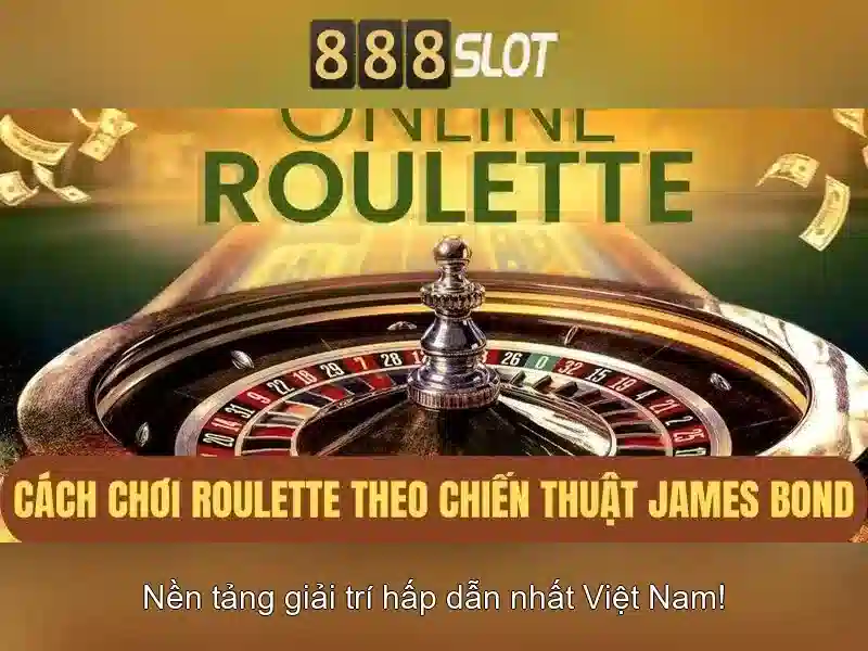 slot mới nhất
