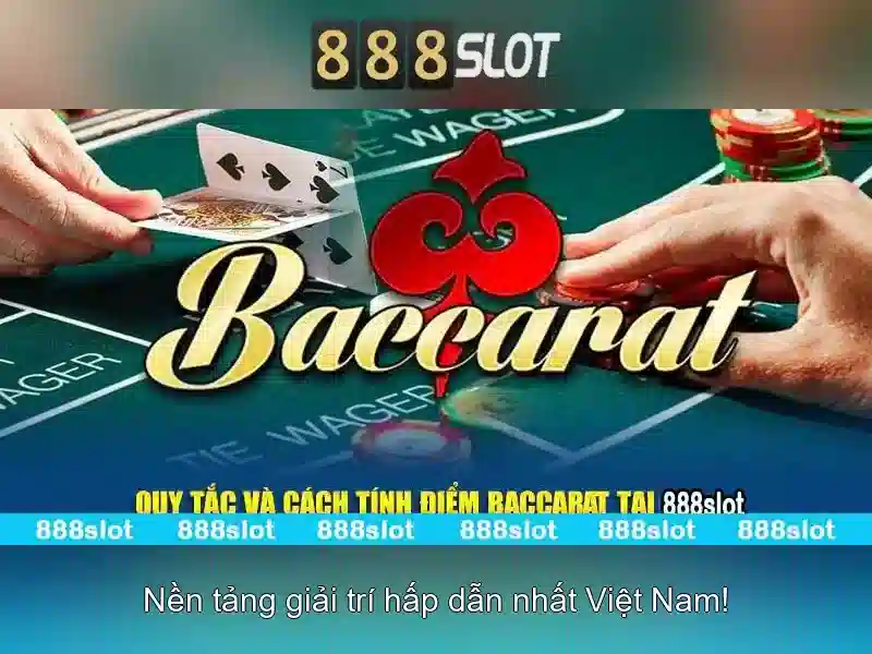 Khuyến Mãi Tải 888 Slot