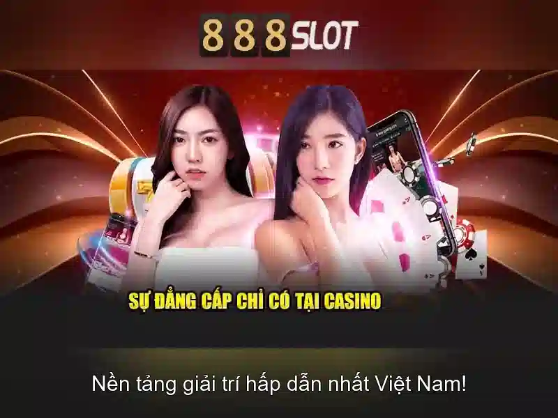 888slot Link Alternatif