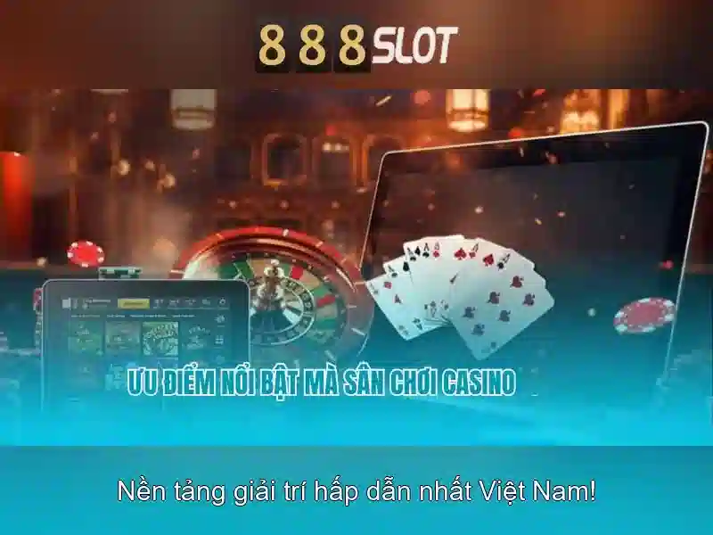 Bắn Cá Trực Tuyến
