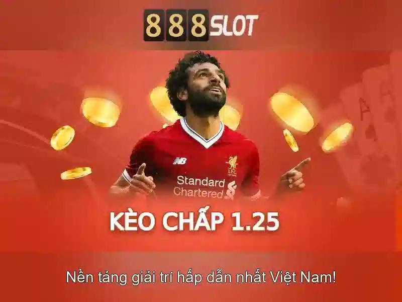 Ưu điểm tải 888slot download