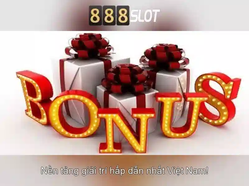 Giới Thiệu Về 888SLOT