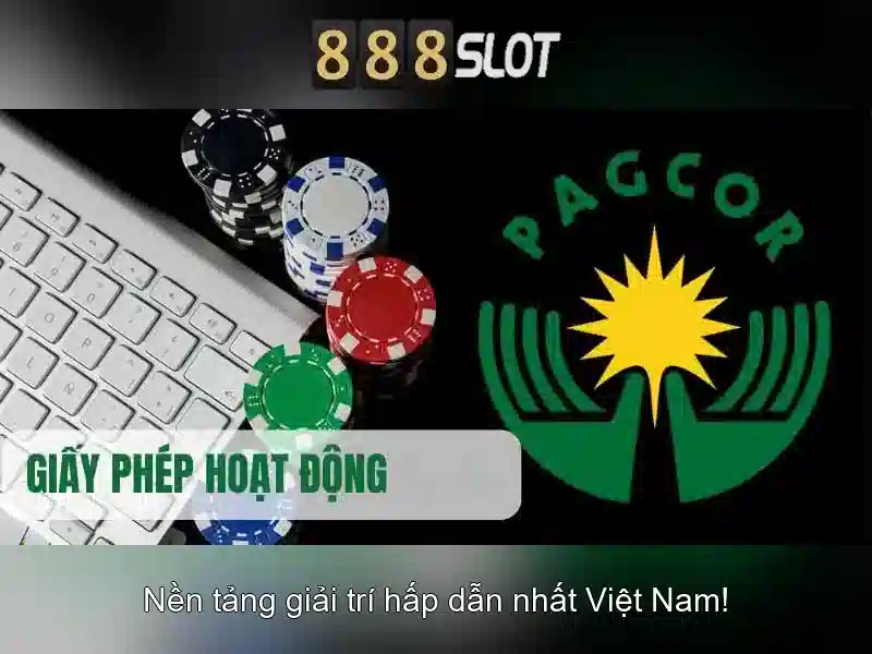 Chương Trình Khuyến Mãi Đặc Biệt