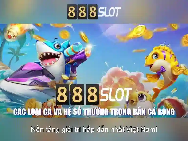 Trải nghiệm cá cược trực tuyến