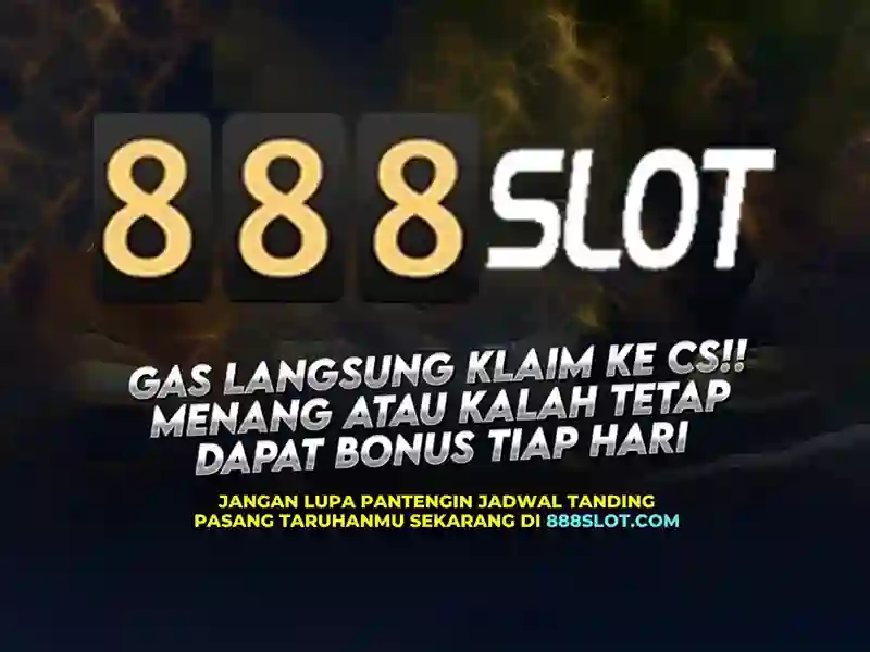 Phương Pháp Bảo Mật 888SLOT