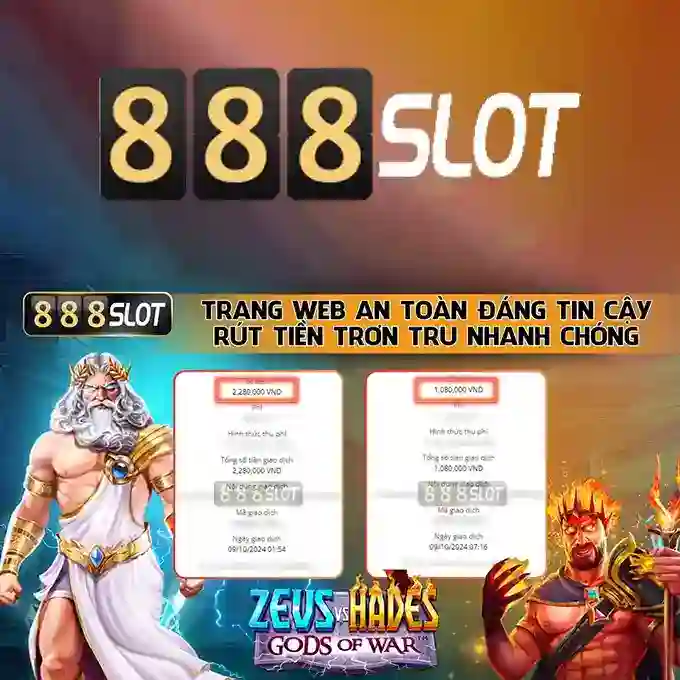 Trải nghiệm Slot Telegram