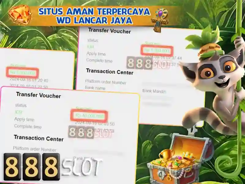 Trải Nghiệm Cá Cược Trực Tuyến Đỉnh Cao