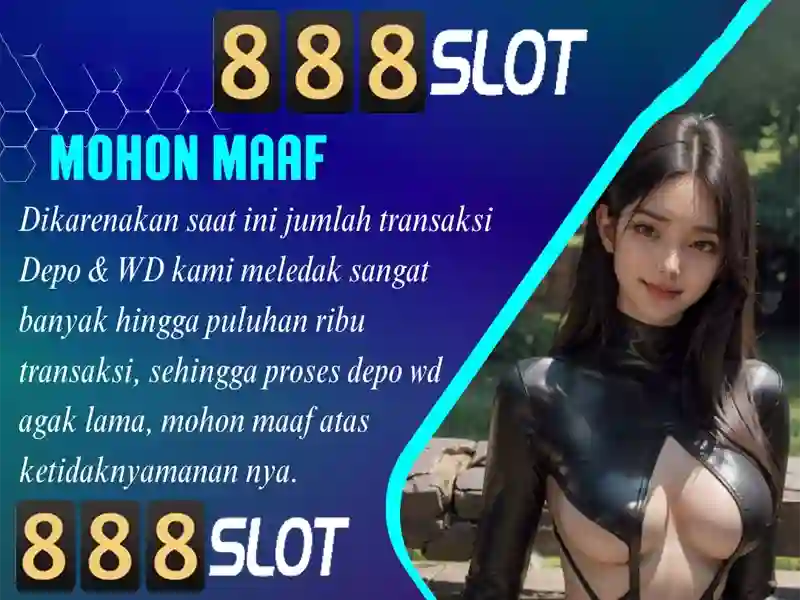 cách chơi slot