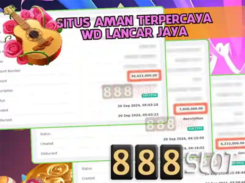 Ưu Đãi Khủng Cho Thành Viên