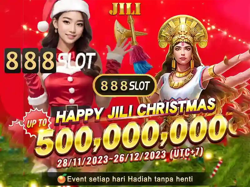 Ưu điểm của ứng dụng 888slot app