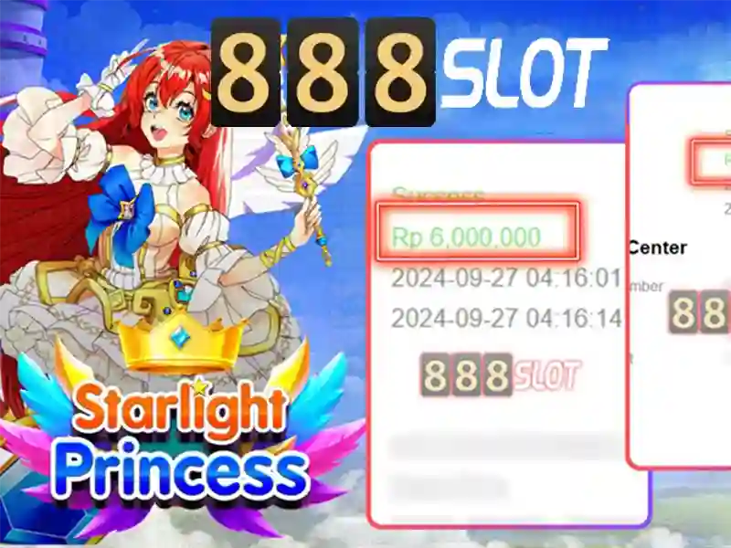 Đa dạng game slot
