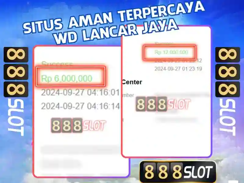 Giao diện tải app 888slot