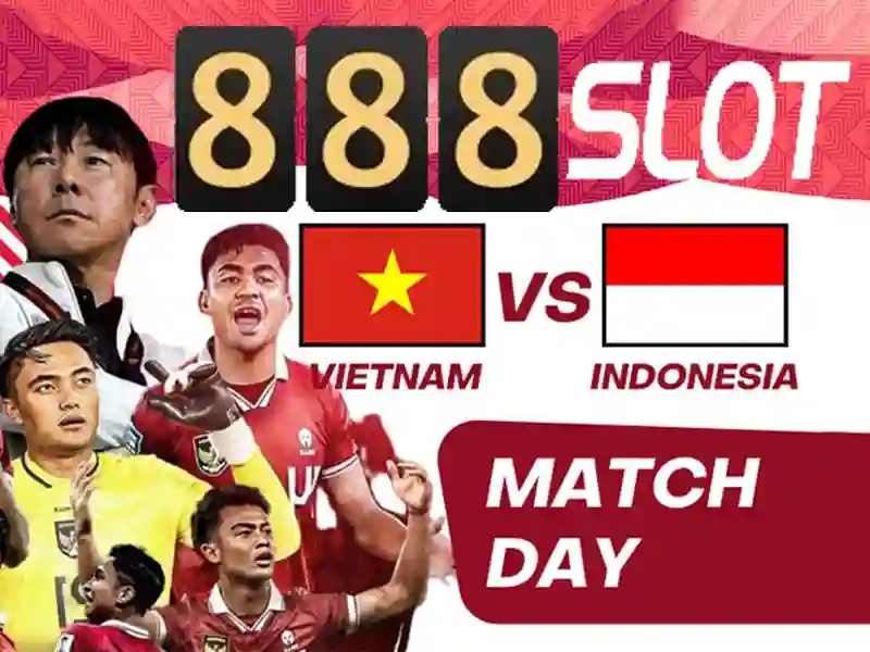 Hướng Dẫn Đăng Nhập
