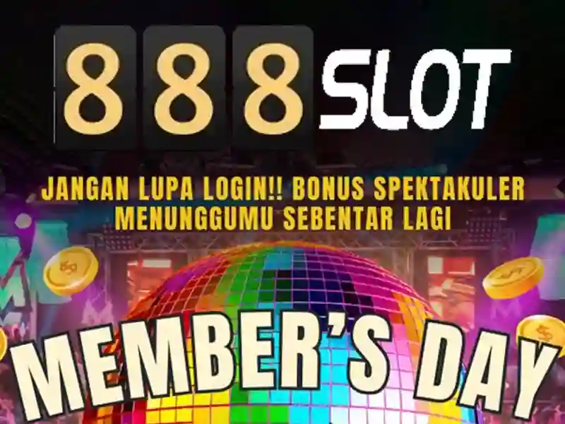 Trang Chủ 888slot