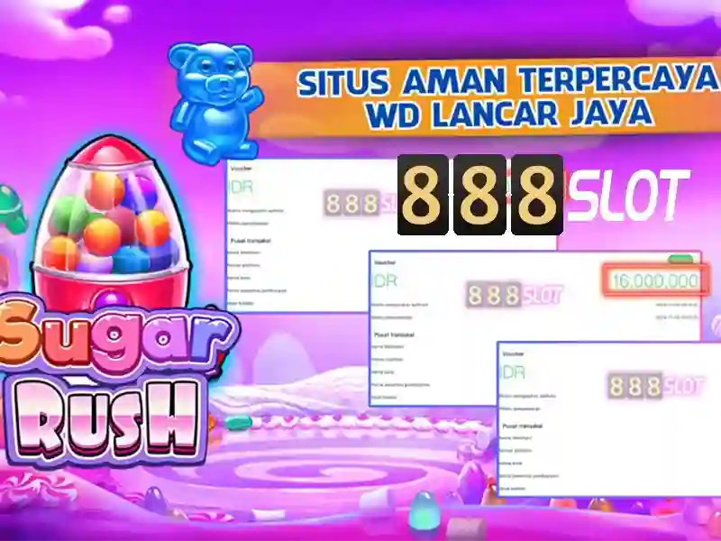 Đăng Nhập 888SLOT – Trải Nghiệm Mới Với Hm 888 Slot 2026