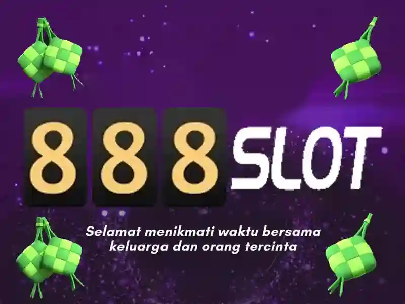 tải apk 888slot