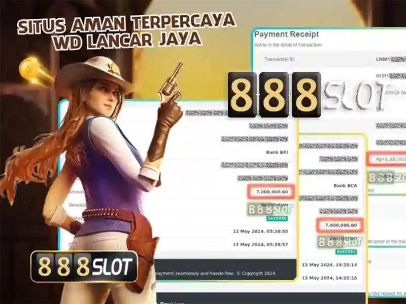 Tỷ lệ kèo slot 888slot