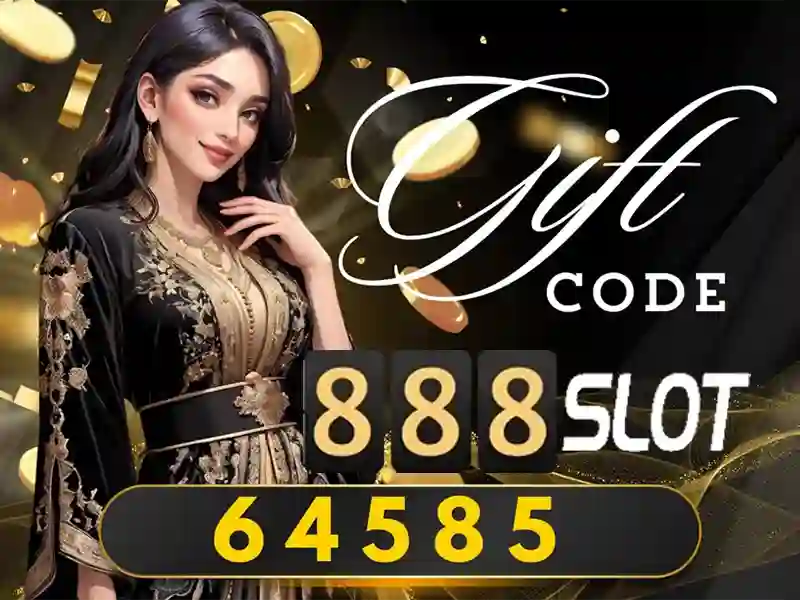 Khám Phá Slot 3D