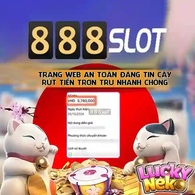 Telegram 888SLOT