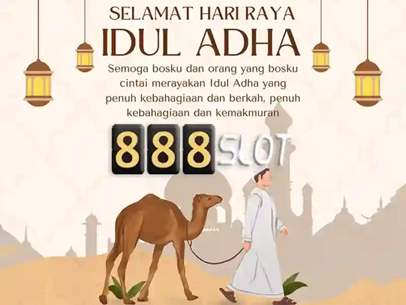 Ưu Đãi Đặc Biệt Cho Người Chơi Mới