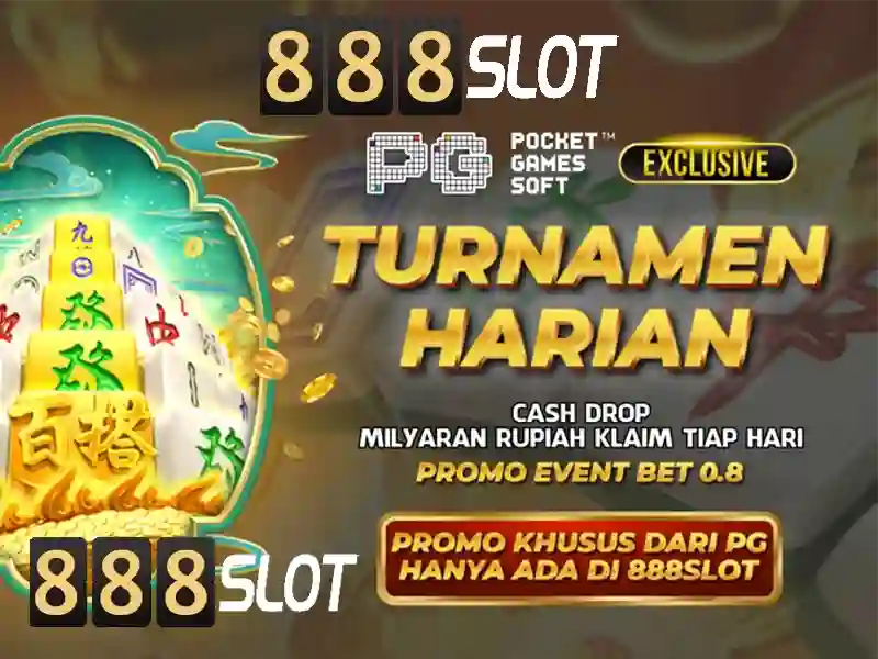 Nạp Tiền Và Rút Tiền Tại 888SLOT