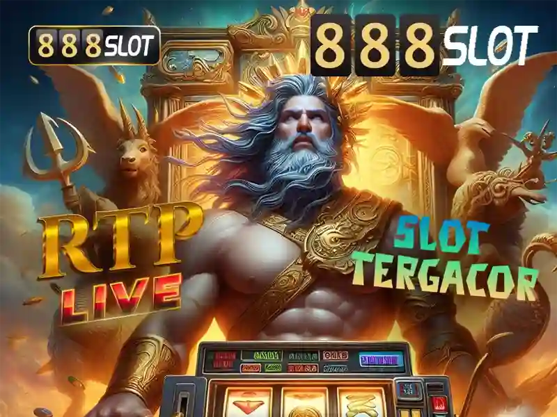 Hướng Dẫn Đăng Nhập 888slot Đăng Nhập