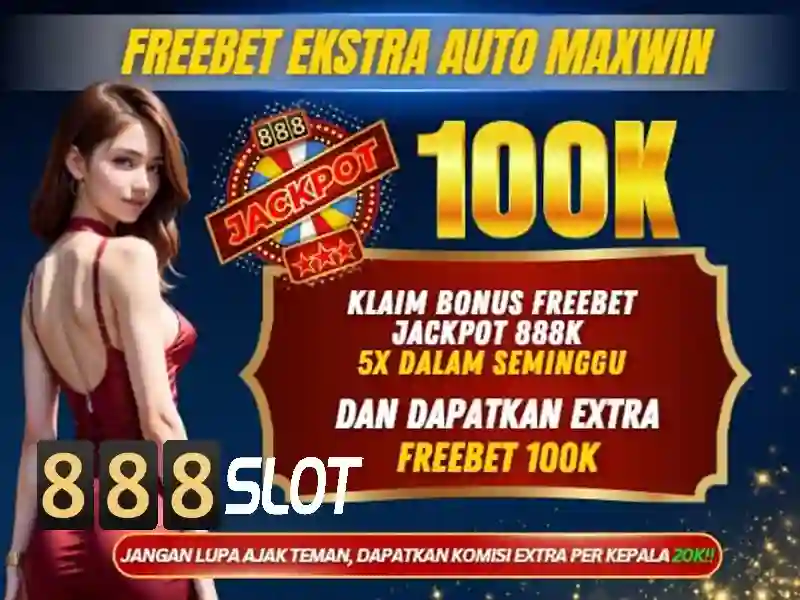 Tải 888slot apk
