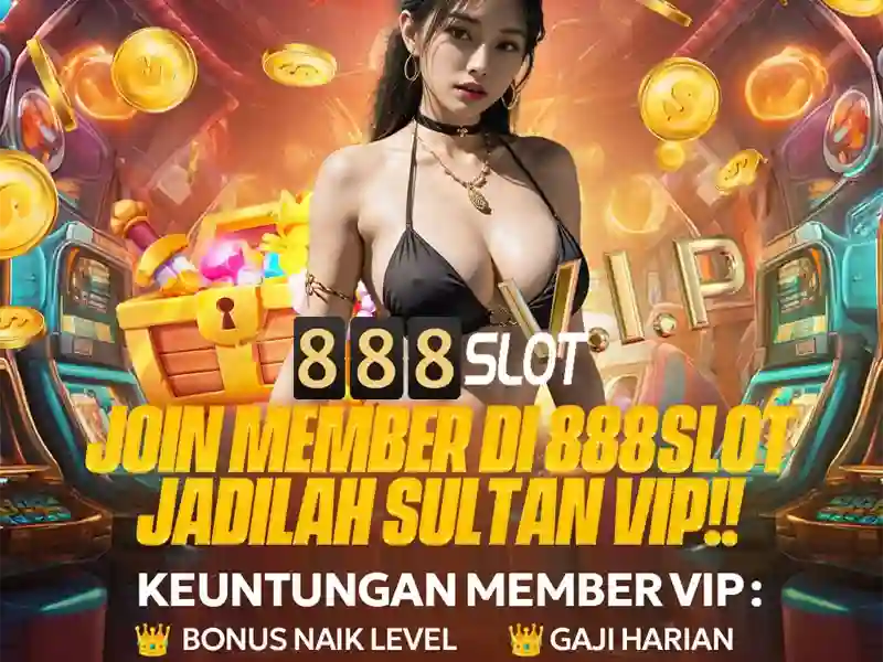 Ưu Điểm Của Telegram 888slot