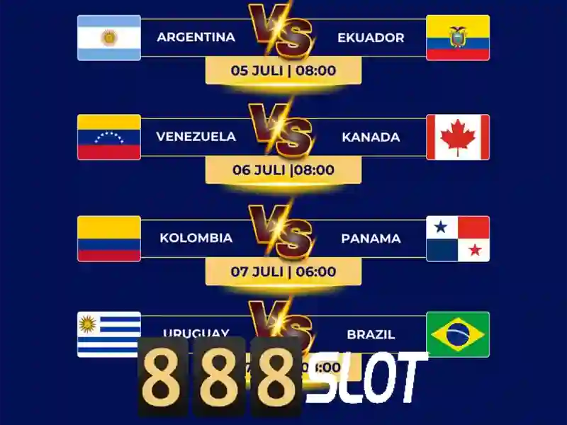 Đăng Nhập 888SLOT – Hướng Dẫn Đăng Ký Tài Khoản Slot