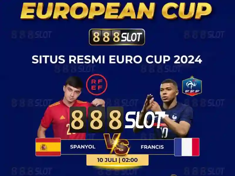 nhà cái 888SLOT