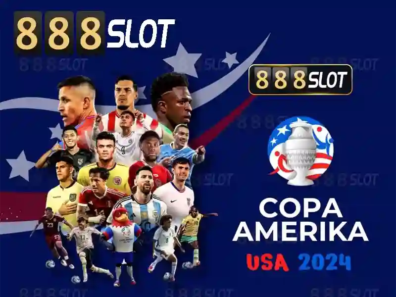 Nạp Rút Tiền 888SLOT