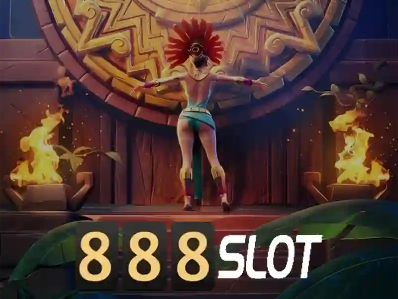 888slot vip – Chương Trình Ưu Đãi Độc Quyền Cho Thành Viên 888SLOT