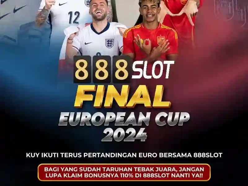 Tải App 888SLOT