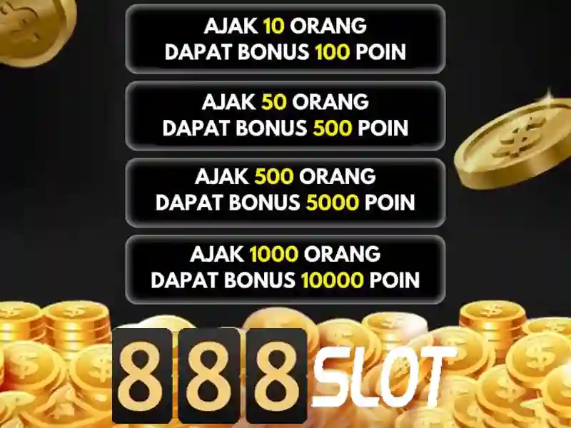 Chính Sách 888SLOT