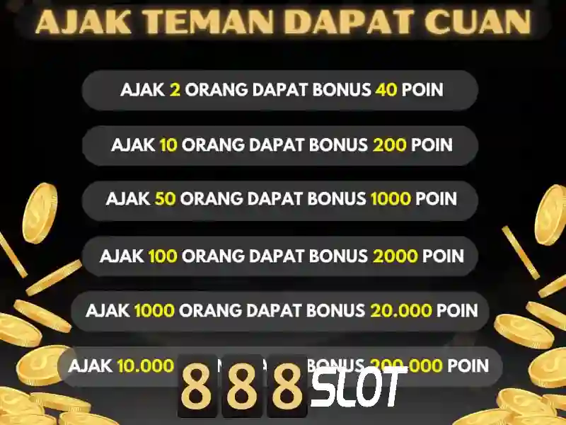 Tải APK 888SLOT