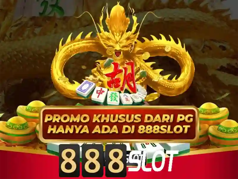 Hướng Dẫn Tham Gia Khuyến Mãi 888SLOT
