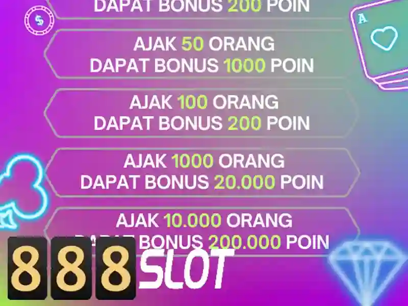 Hướng Dẫn Đăng Nhập 888SLOT