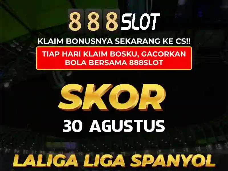 Hướng Dẫn Sử Dụng 888slot